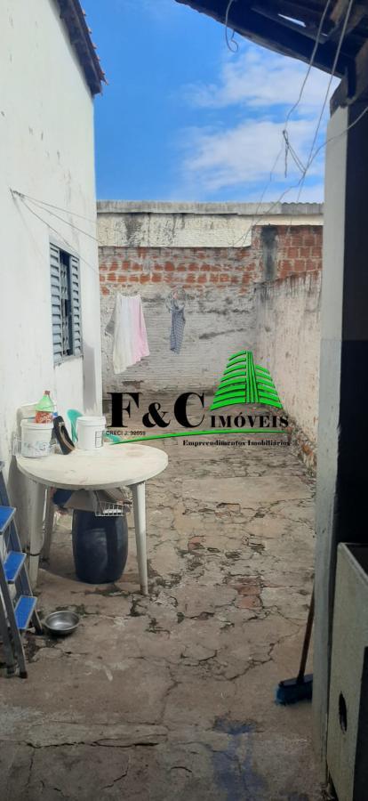 Casa, 2 quartos - Foto 6