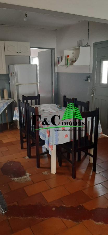 Casa, 2 quartos - Foto 7