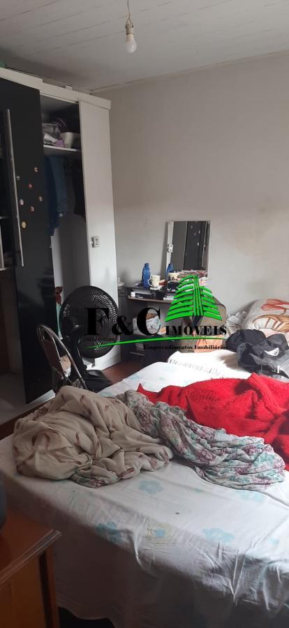 Casa, 2 quartos - Foto 8