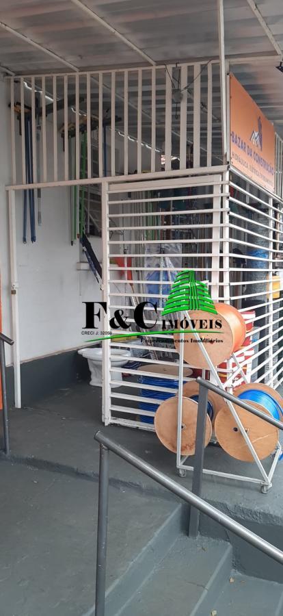 Casa, 2 quartos - Foto 10