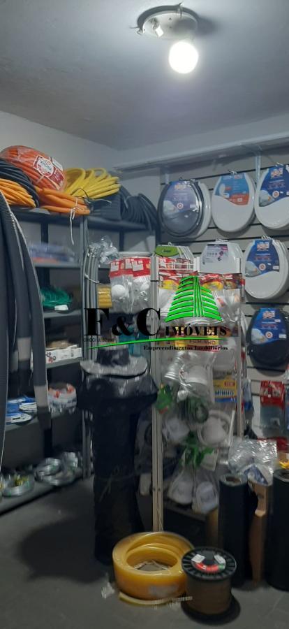 Casa, 2 quartos - Foto 12