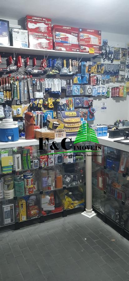 Casa, 2 quartos - Foto 11