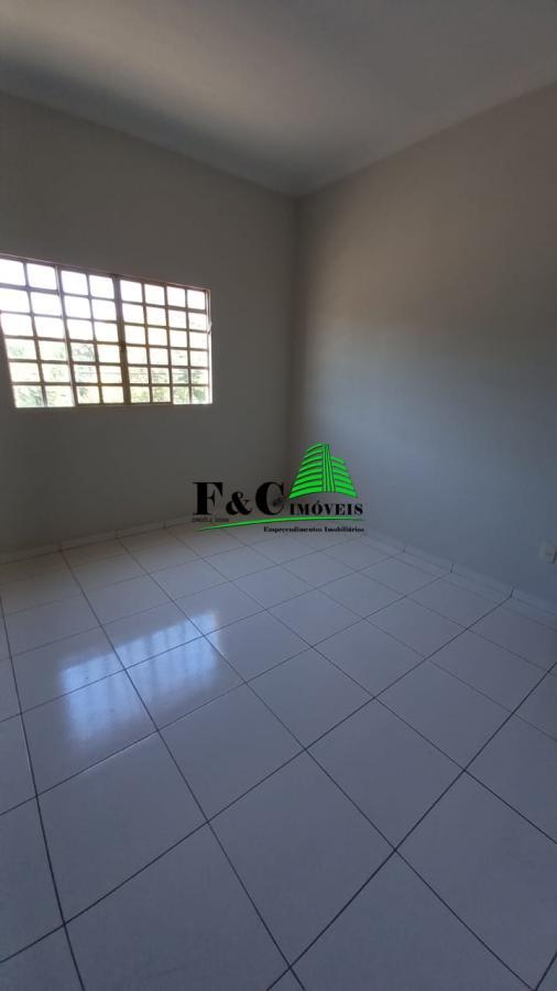 Depósito-Galpão - Foto 2