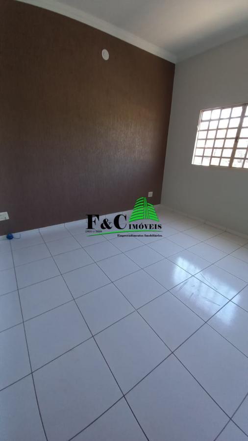 Depósito-Galpão - Foto 3