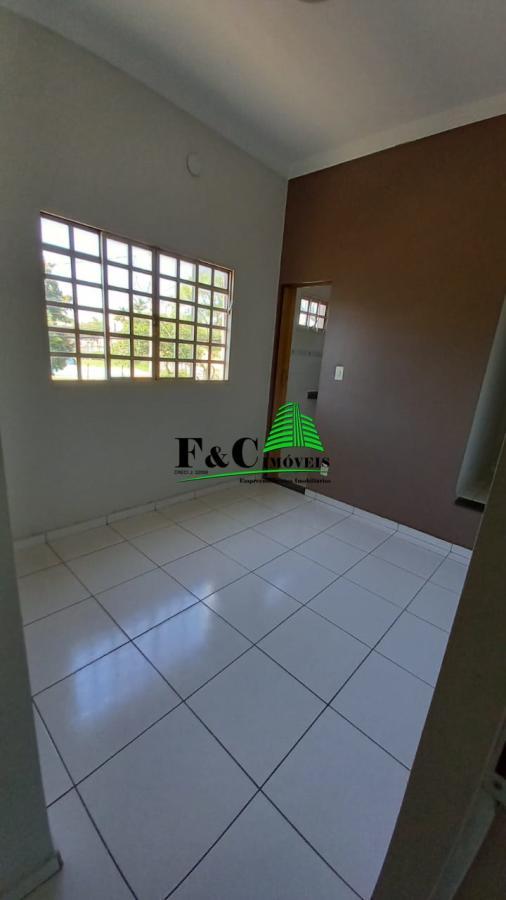 Depósito-Galpão - Foto 5