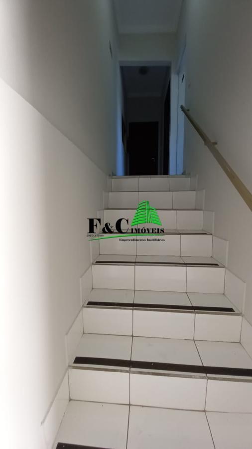 Depósito-Galpão - Foto 7