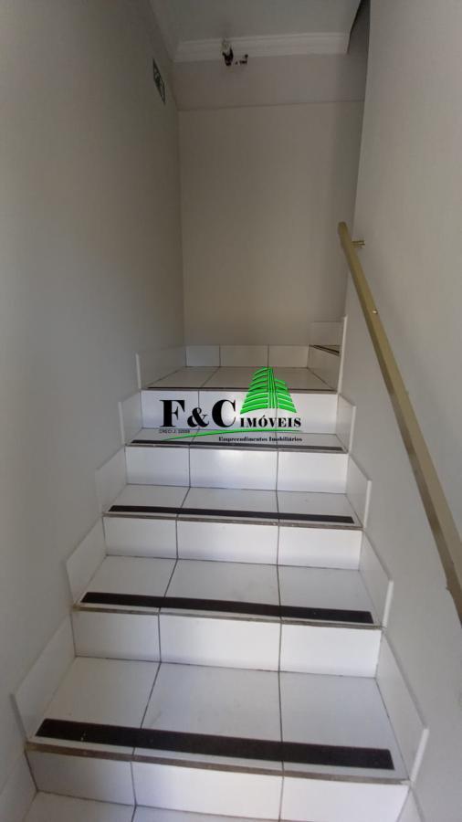 Depósito-Galpão - Foto 6