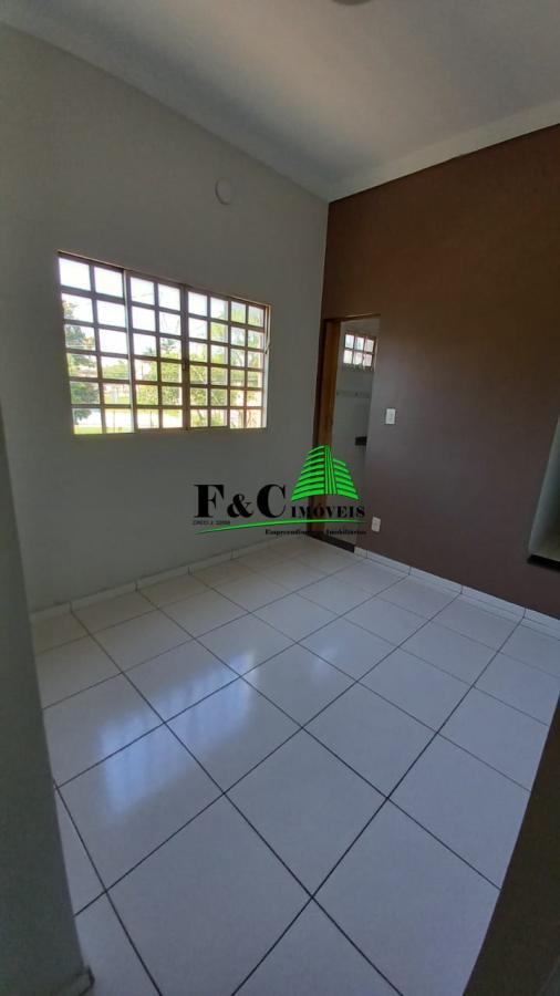 Depósito-Galpão - Foto 8