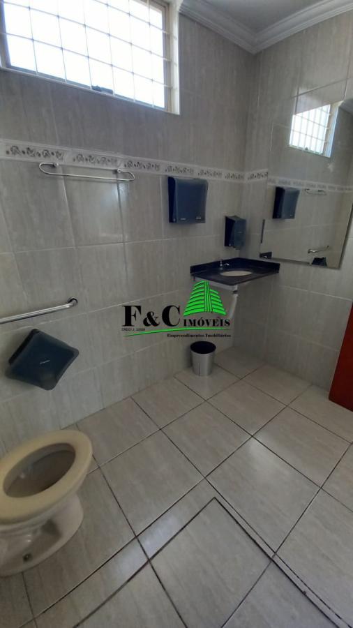 Depósito-Galpão - Foto 9