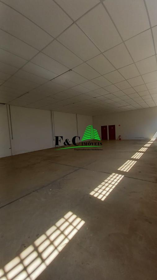 Depósito-Galpão - Foto 11