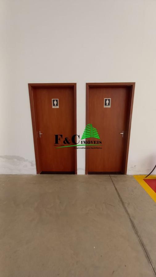 Depósito-Galpão - Foto 10