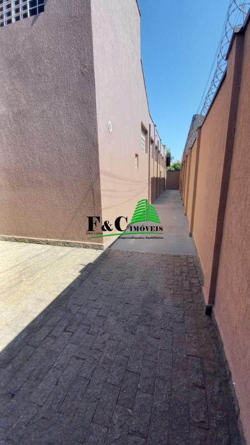 Depósito-Galpão - Foto 13