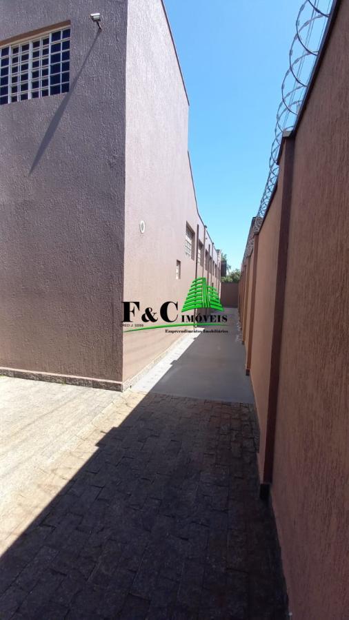 Depósito-Galpão - Foto 16