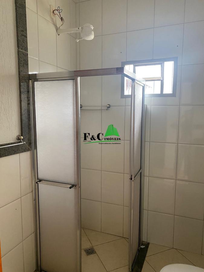 Casa, 2 quartos - Foto 9