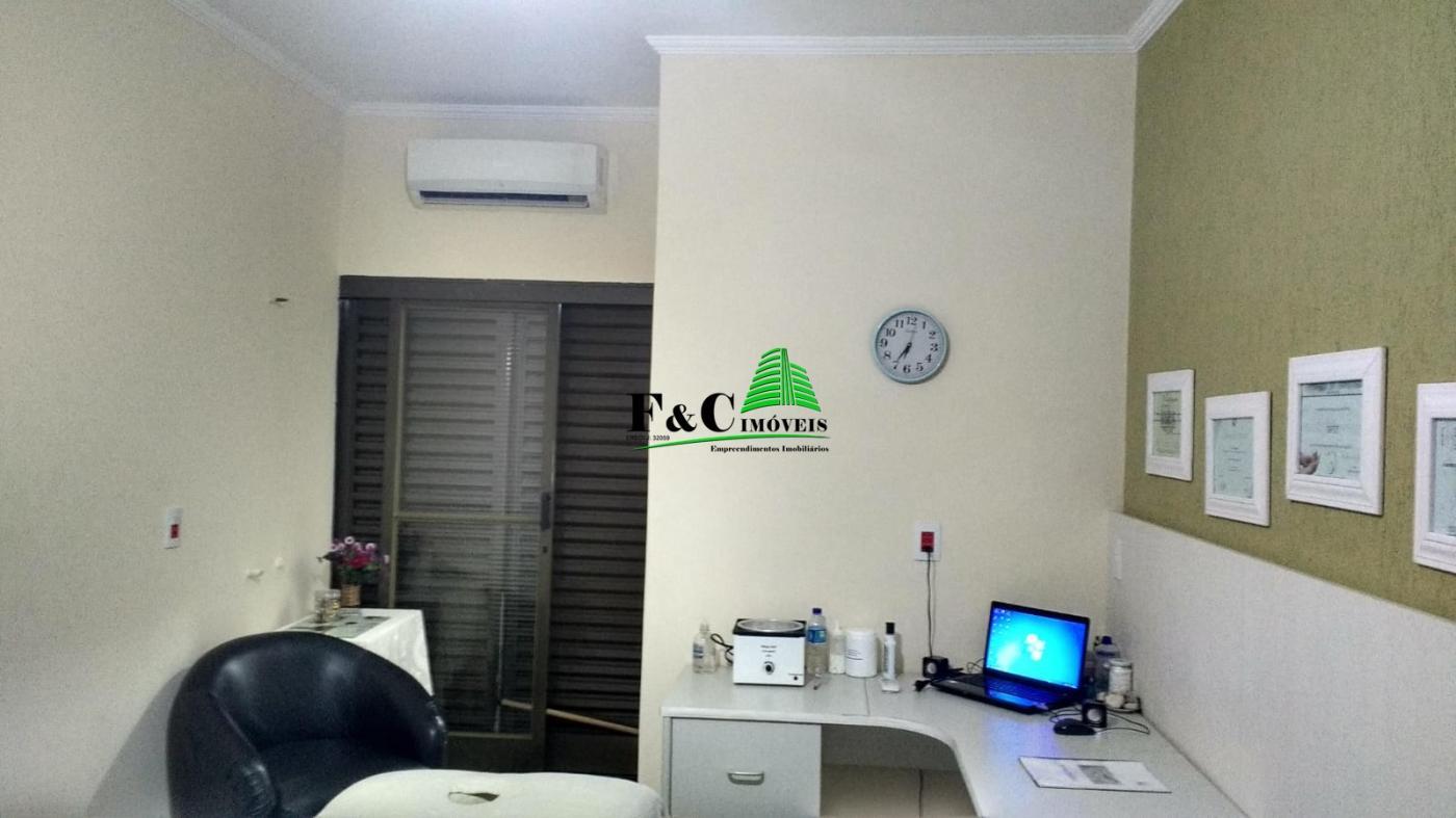 Casa, 3 quartos - Foto 8