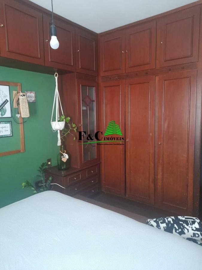 Apartamento, 3 quartos, 129 m² - Foto 3