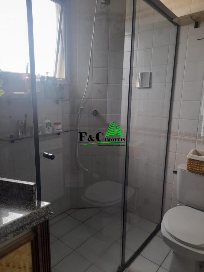 Apartamento, 3 quartos, 129 m² - Foto 6