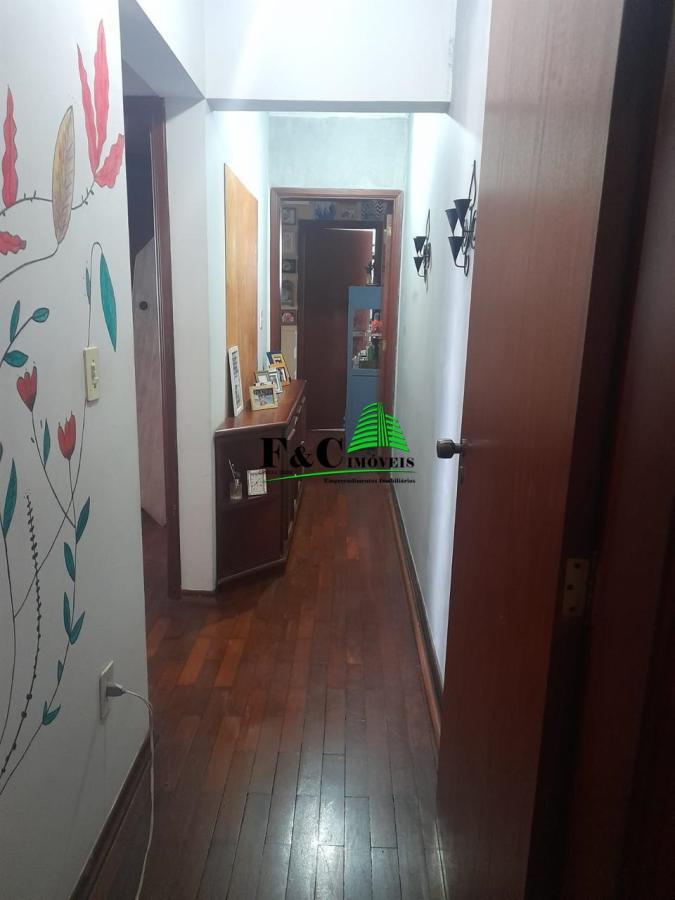 Apartamento, 3 quartos, 129 m² - Foto 7