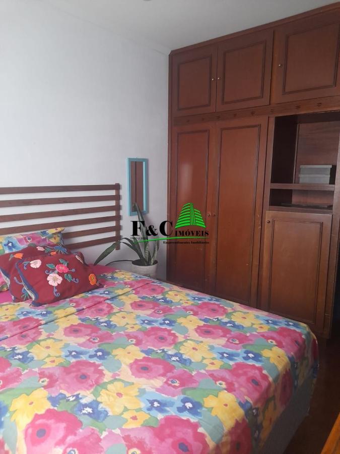 Apartamento, 3 quartos, 129 m² - Foto 8