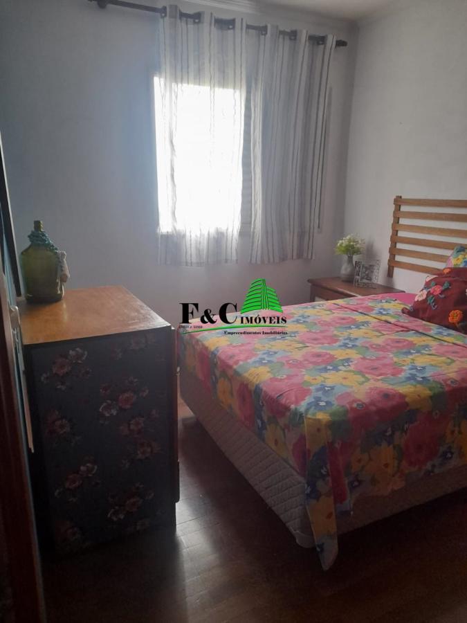 Apartamento, 3 quartos, 129 m² - Foto 9