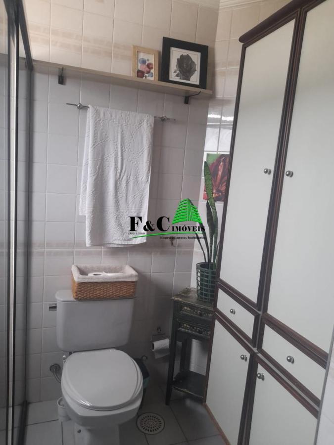 Apartamento, 3 quartos, 129 m² - Foto 10