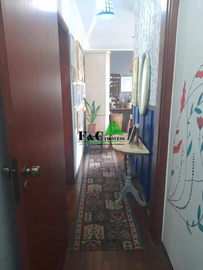 Apartamento, 3 quartos, 129 m² - Foto 12