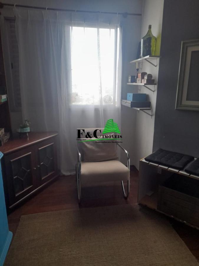 Apartamento, 3 quartos, 129 m² - Foto 15