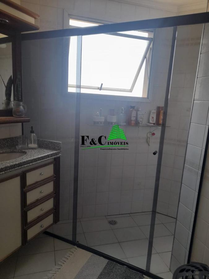 Apartamento, 3 quartos, 129 m² - Foto 14