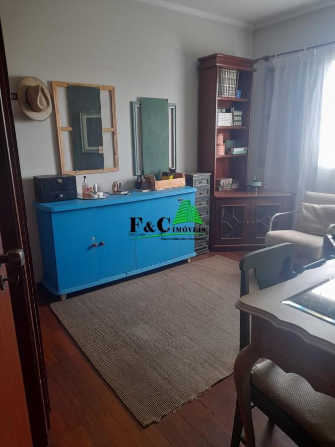 Apartamento, 3 quartos, 129 m² - Foto 16