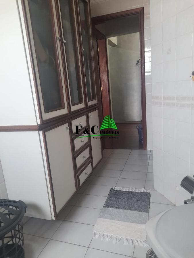Apartamento, 3 quartos, 129 m² - Foto 17
