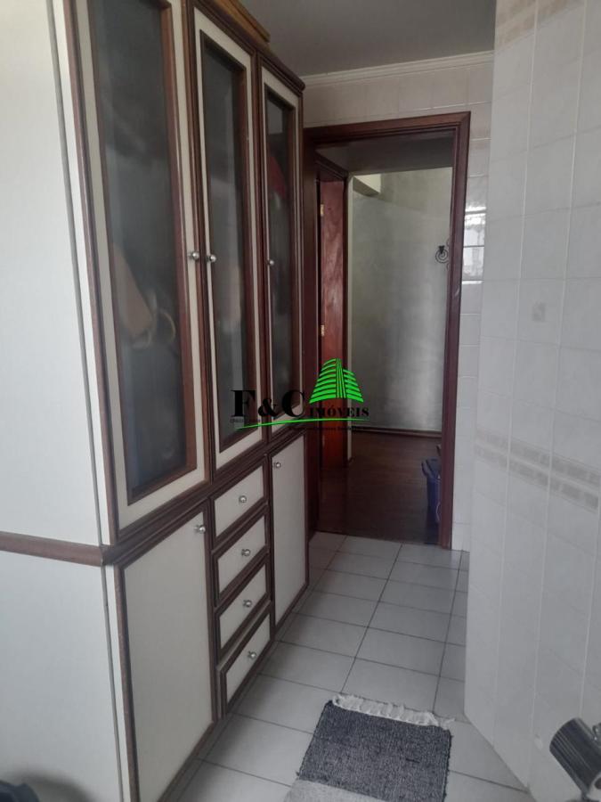 Apartamento, 3 quartos, 129 m² - Foto 18
