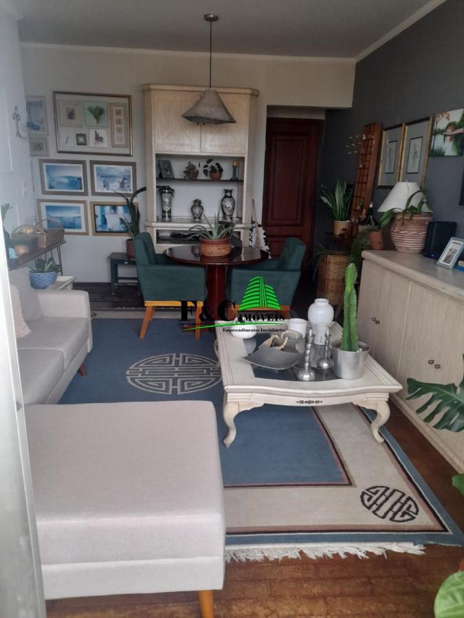 Apartamento, 3 quartos, 129 m² - Foto 22