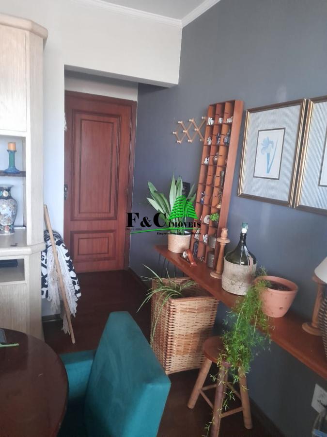 Apartamento, 3 quartos, 129 m² - Foto 24