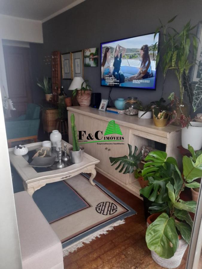 Apartamento, 3 quartos, 129 m² - Foto 26