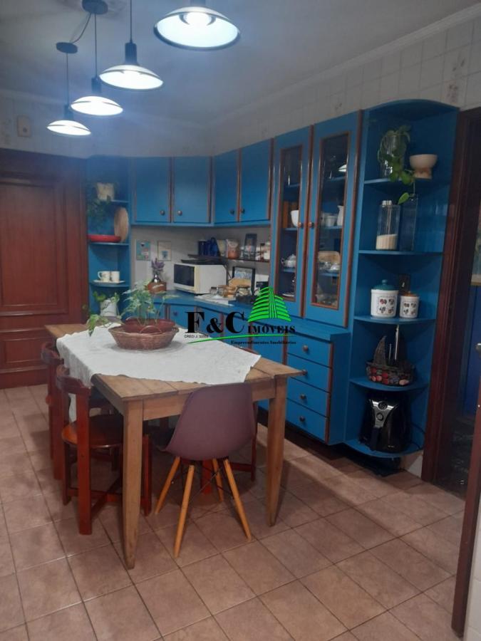 Apartamento, 3 quartos, 129 m² - Foto 29