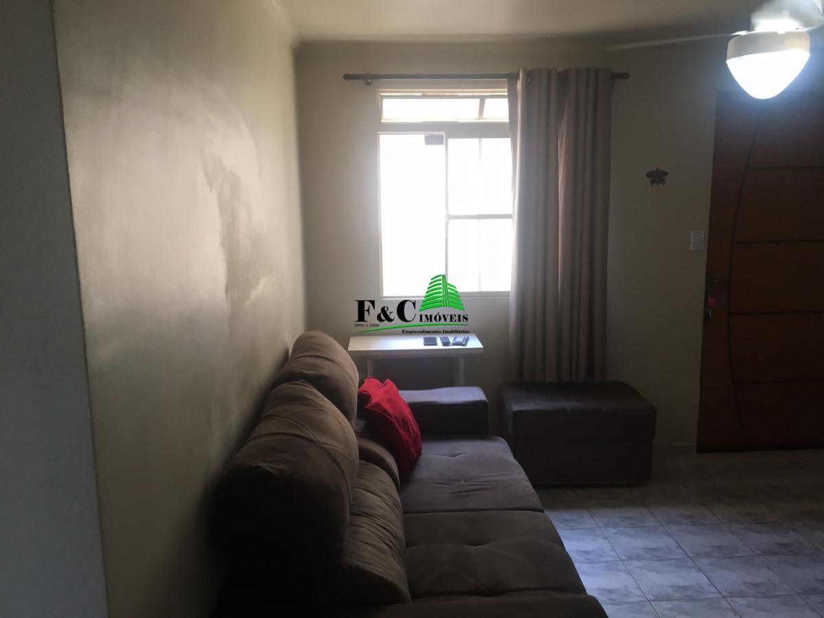 Apartamento, 2 quartos, 50 m² - Foto 17