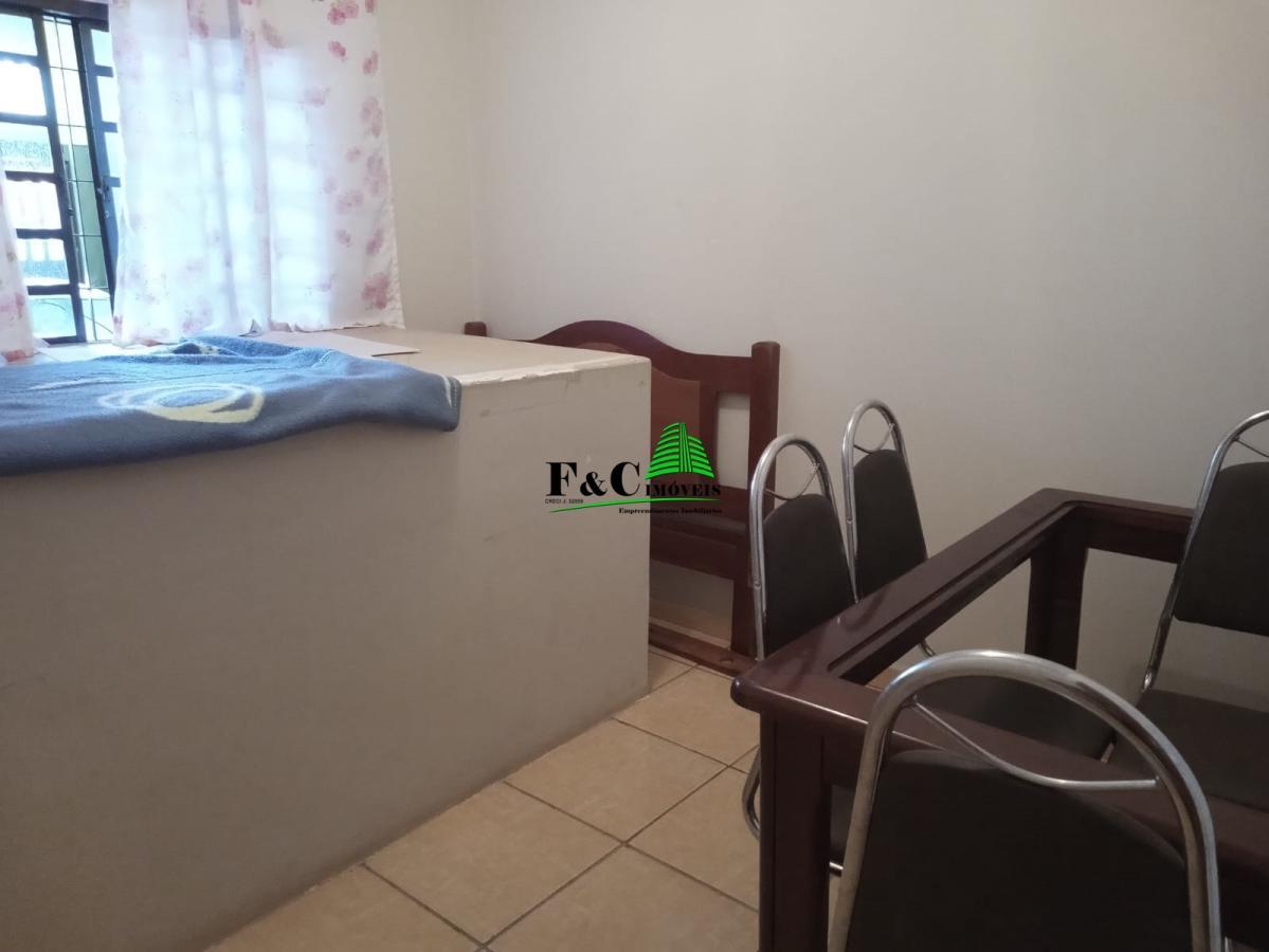 Sobrado, 4 quartos - Foto 4