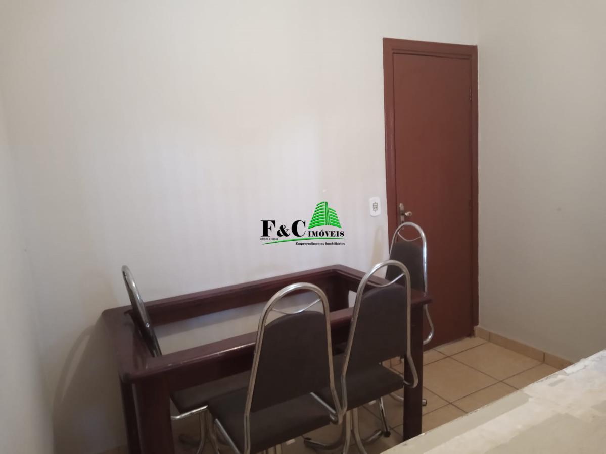 Sobrado, 4 quartos - Foto 5