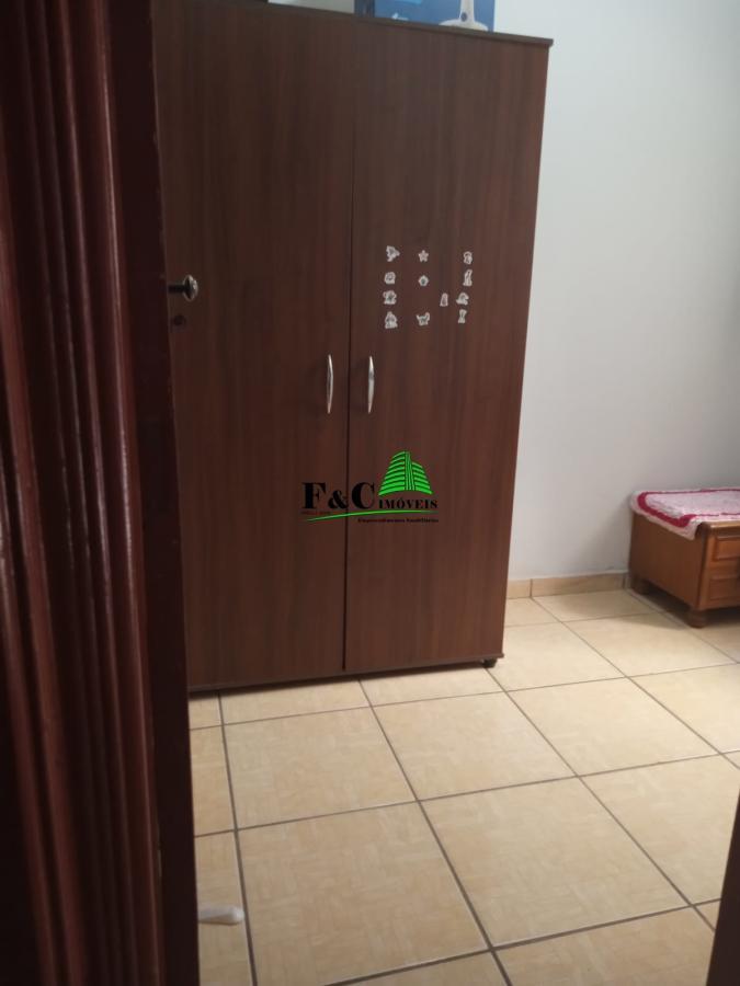 Sobrado, 4 quartos - Foto 7