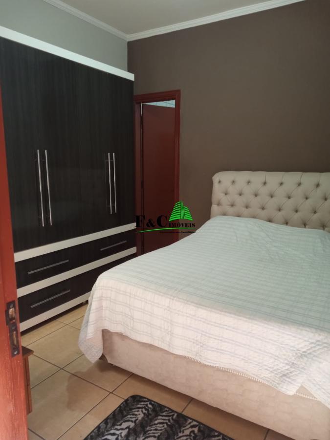 Sobrado, 4 quartos - Foto 9