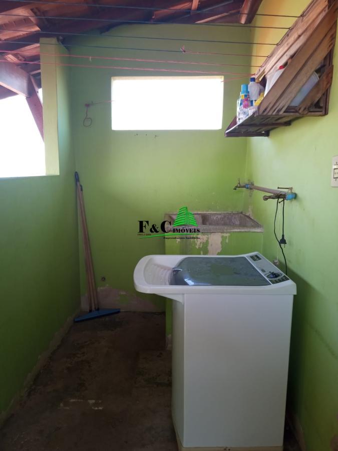 Sobrado, 4 quartos - Foto 20