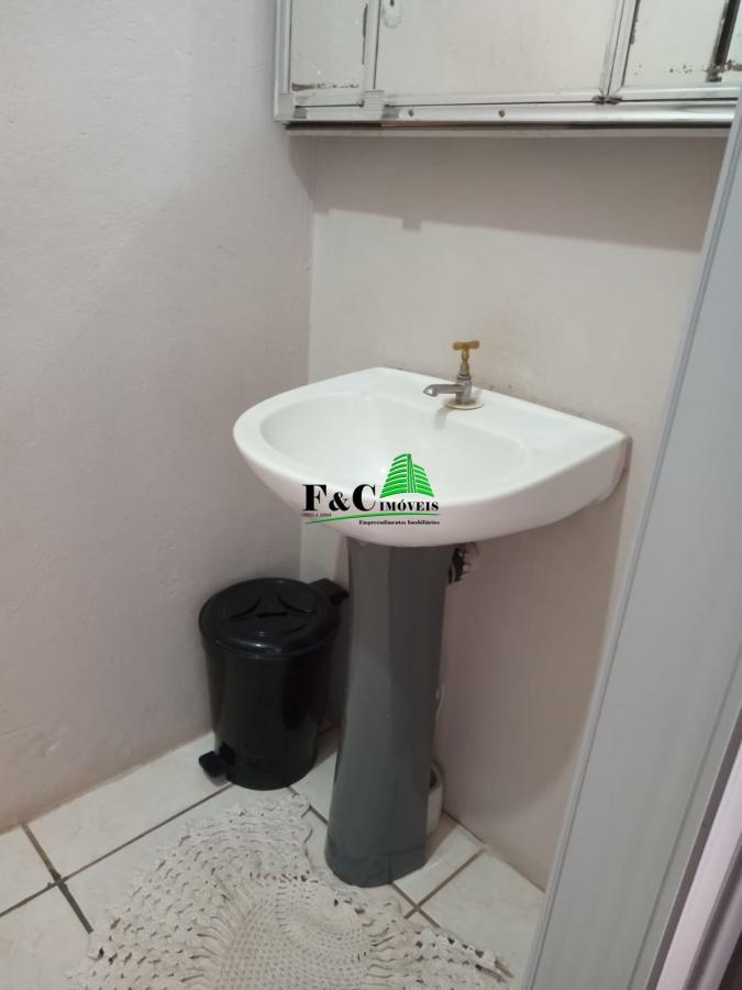 Sobrado, 4 quartos - Foto 19