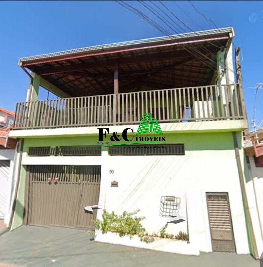 Sobrado, 4 quartos - Foto 25