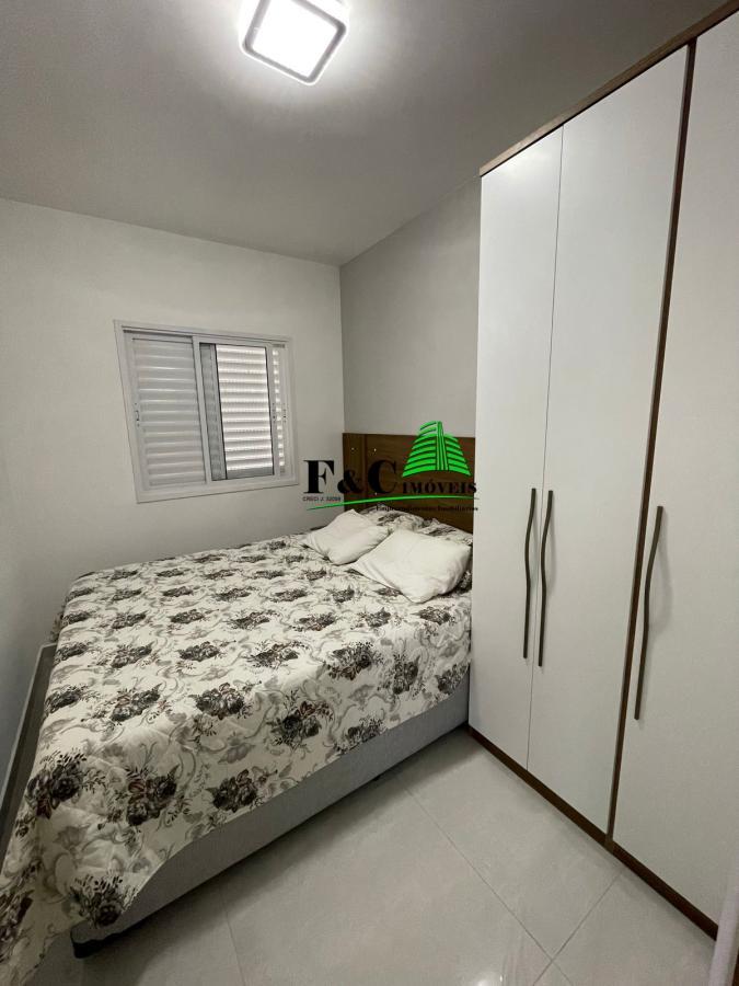 Apartamento, 2 quartos, 48 m² - Foto 4