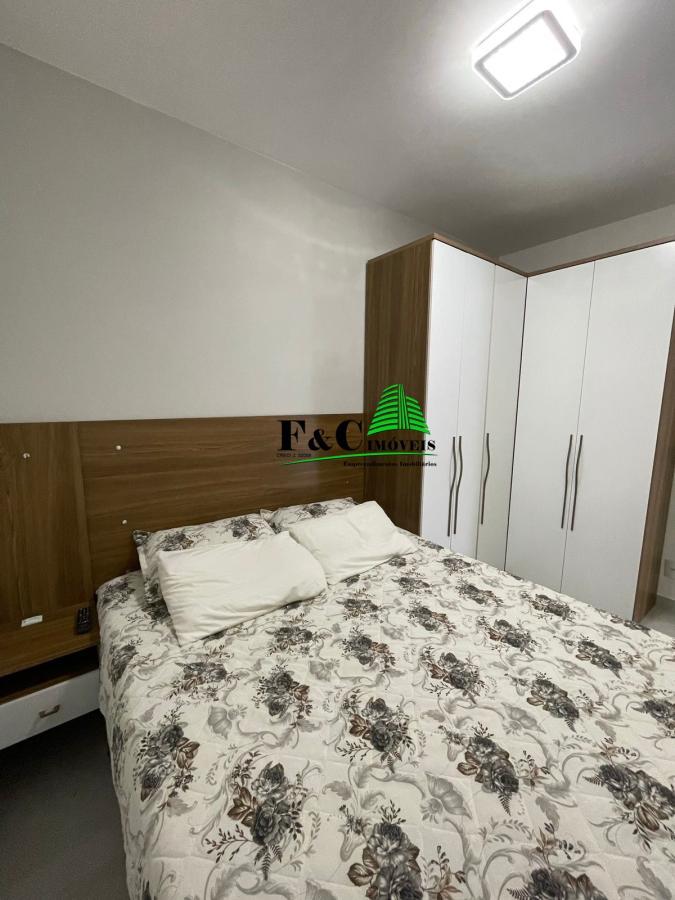 Apartamento, 2 quartos, 48 m² - Foto 6
