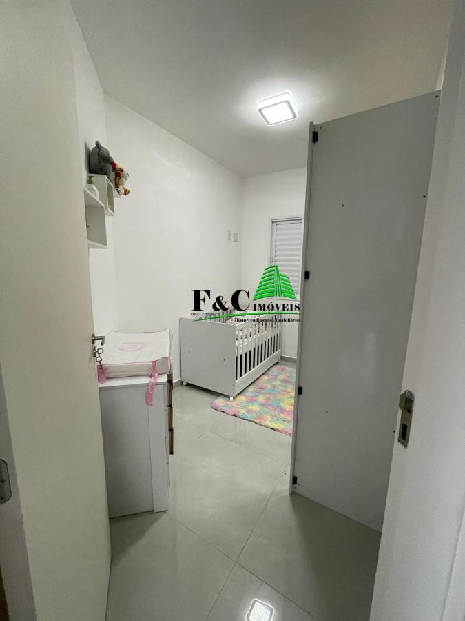 Apartamento, 2 quartos, 48 m² - Foto 8