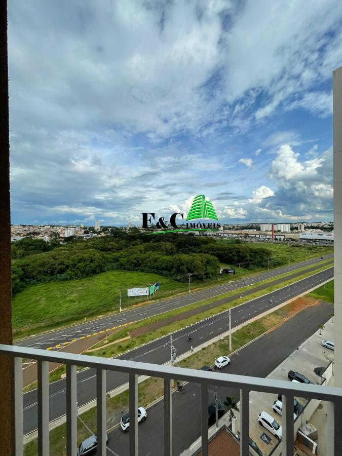 Apartamento, 2 quartos, 48 m² - Foto 10