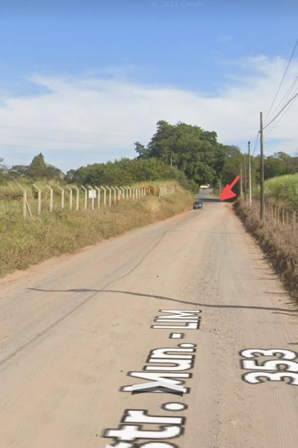 Terreno, 5 hectares - Foto 5