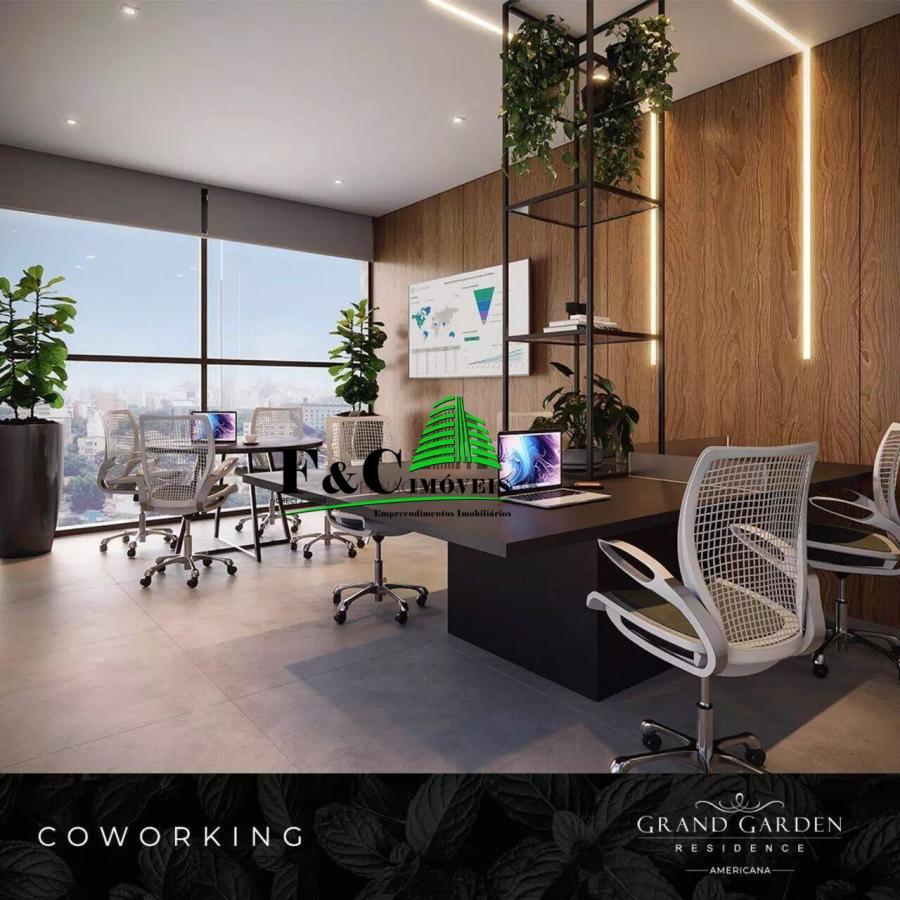 Apartamento, 4 quartos, 220 m² - Foto 16