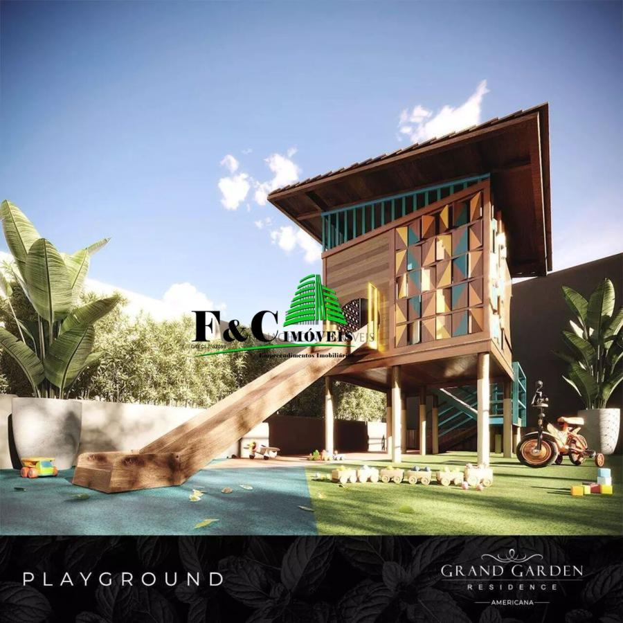 Apartamento, 4 quartos, 220 m² - Foto 17